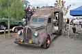 Hot Rod Reunion 843